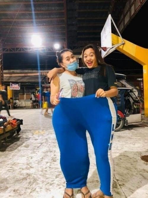 Третий тип клиентов, которых ненавидят фитнес - тренеры Подснежник. 02