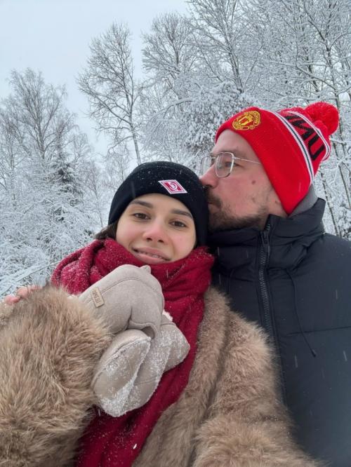 С добрым утром, мои дорогие! 02