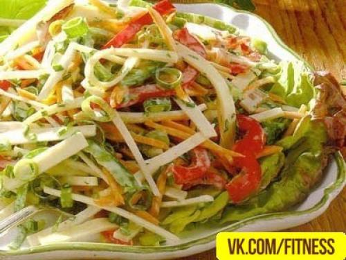 The Shaver.  Арт-пространство на Хользунова 40 а, где в приятной домашней атмосфере можно послушать классическую музыку, кровосток, скрипи.? 05