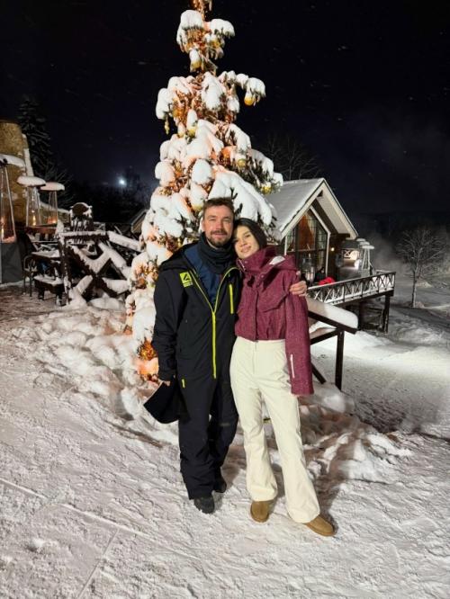 С добрым утром, мои дорогие! 03