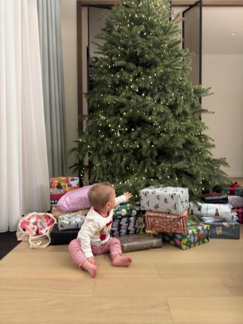 С добрым утром, мои дорогие! 01