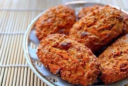 Вкусные ПП печенье. 1. лимонное печенье. 03 Вкусные ПП печенье. 1. лимонное печенье. 03