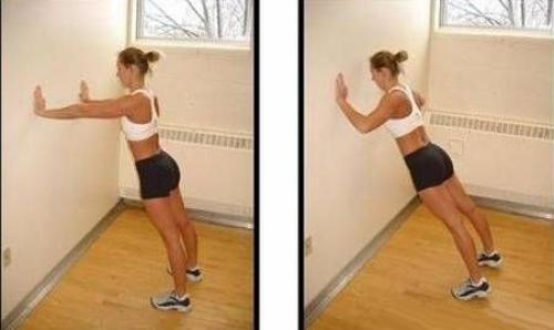 Упражнения йоги для самодиагностики и восстановления организма. 01 Упражнения йоги для самодиагностики и восстановления организма. 01