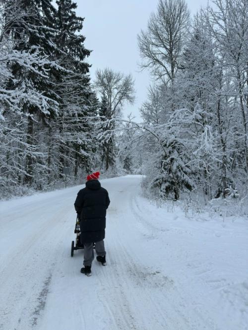 С добрым утром, мои дорогие! 04