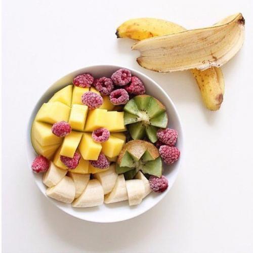 30 вариантов завтрака! 01