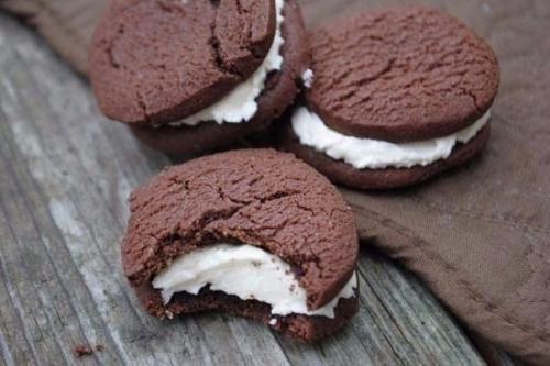 Вкусные ПП печенье. 1. лимонное печенье. 01 Вкусные ПП печенье. 1. лимонное печенье. 01