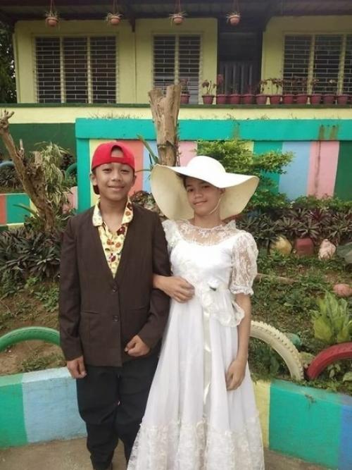 Третий тип клиентов, которых ненавидят фитнес - тренеры Подснежник. 05