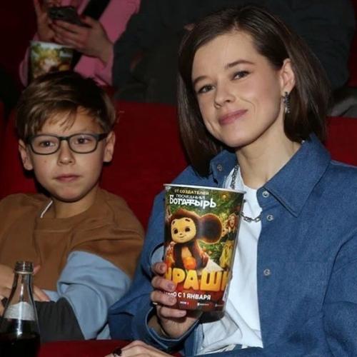 Никогда не думал, что это скажу, но Чебурашка лучше  аватара 2. 01