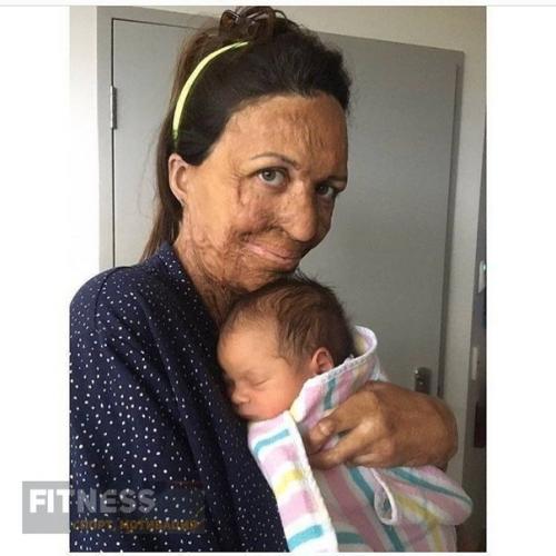 О сушке и банальном похудении. 03 О сушке и банальном похудении. 03