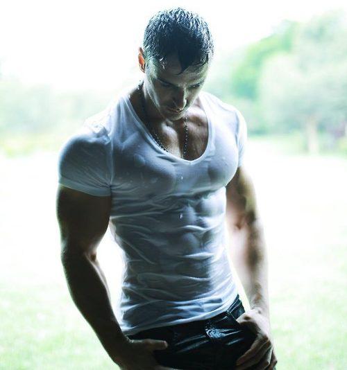 Лучших упражнений на каждую группу мышц. 01 Лучших упражнений на каждую группу мышц. 01