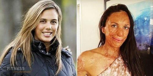 О сушке и банальном похудении. 01 О сушке и банальном похудении. 01