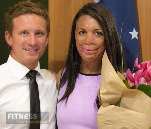 О сушке и банальном похудении. 02 О сушке и банальном похудении. 02