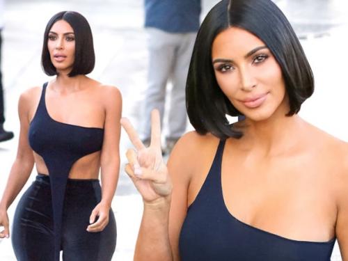 Ким кардашьян исполнилось 39 лет. 03