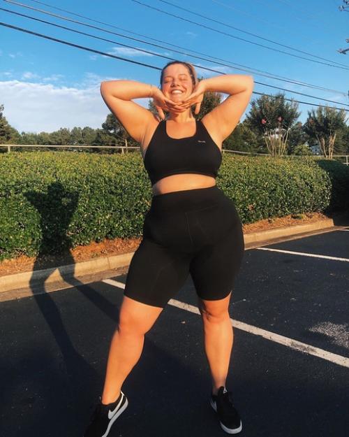 Очистка помещения от негатива. 01