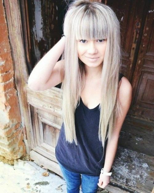 Аватарка 2010-х анастасия шевченко сына год назад родила. 01