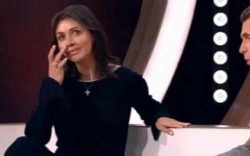 Будто обрела новое лицо: потерявшая нос Алиса Аршавина появилась на людях после десятой операции. 01