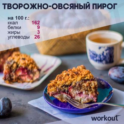 Топ десертов, чтобы побаловать себя? 05 Топ десертов, чтобы побаловать себя? 05