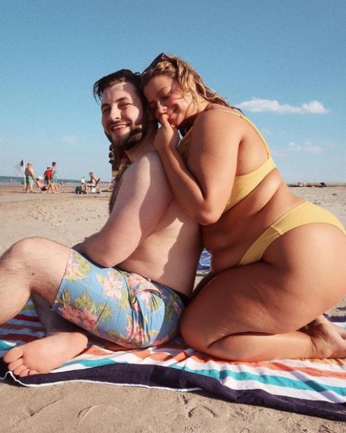 Очистка помещения от негатива. 03