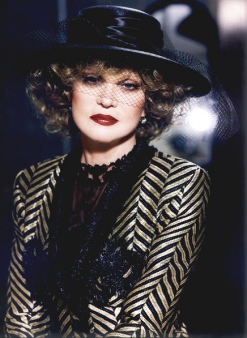 Людмила Гурченко: 10 ярких высказываний великой актрисы. 02 Людмила Гурченко: 10 ярких высказываний великой актрисы. 02