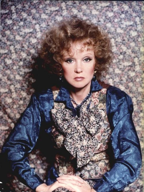 Людмила Гурченко: 10 ярких высказываний великой актрисы. 05 Людмила Гурченко: 10 ярких высказываний великой актрисы. 05