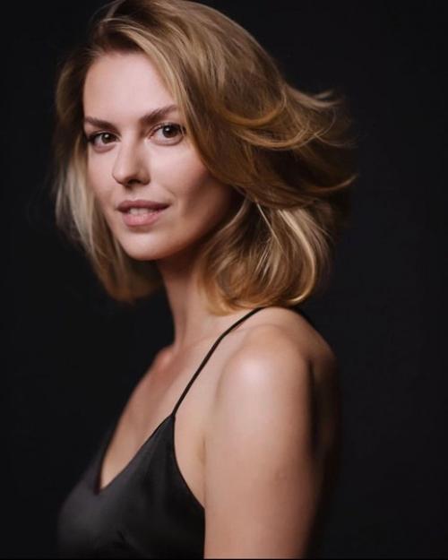 6 самых красивых российских актрис по мнению американцев. 02