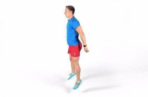 Какую технику приседаний выбрать? 08