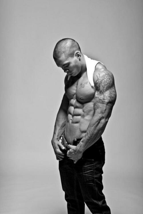 Pham Woodbridge.   32 года. 05