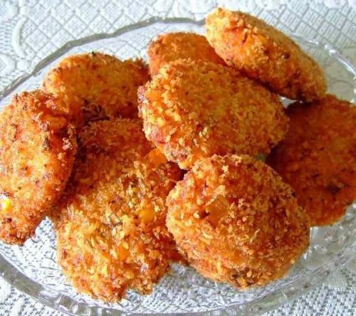 5 вкуснейших рецептов гречки? 04