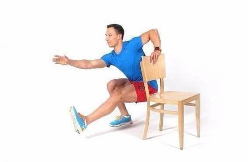 Какую технику приседаний выбрать? 06