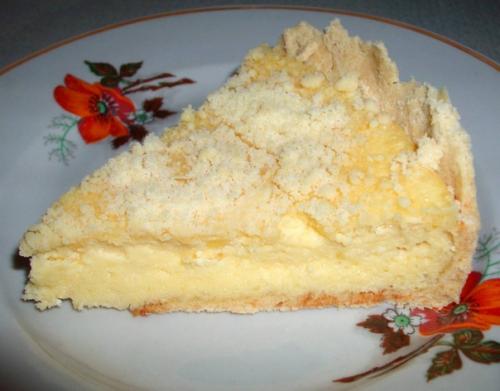 Топ невероятно вкycных тортиков без вpeда для фигypы. 05