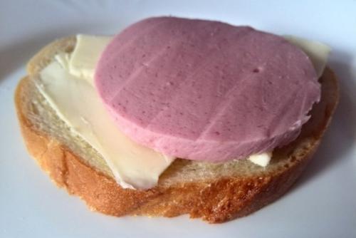 Самые недооцененные кулинарные шедевры. 01