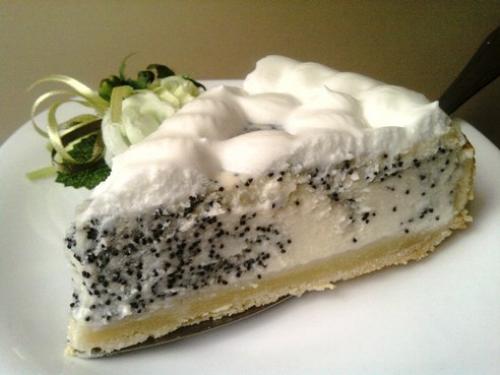 Топ невероятно вкycных тортиков без вpeда для фигypы. 01