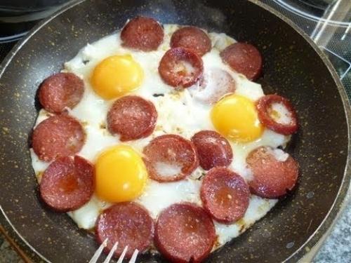 Самые недооцененные кулинарные шедевры. 05