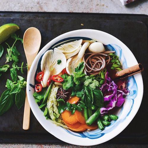 Топ - 5 любимых салатных заправок. 04 Топ - 5 любимых салатных заправок. 04