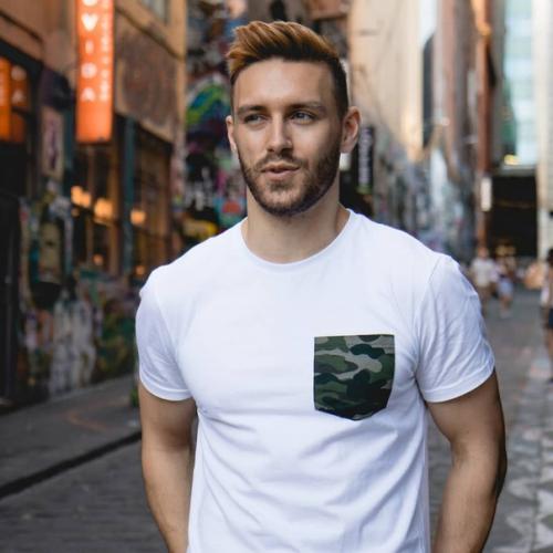 Вячеслав посоха - один из самых красивых преподавателей россии. 05