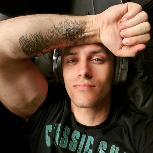 Вячеслав посоха - один из самых красивых преподавателей россии. 01