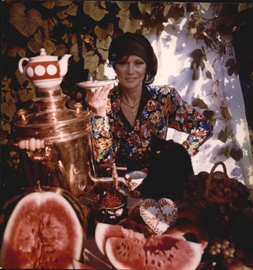 Людмила Гурченко: 10 ярких высказываний великой актрисы. 04 Людмила Гурченко: 10 ярких высказываний великой актрисы. 04