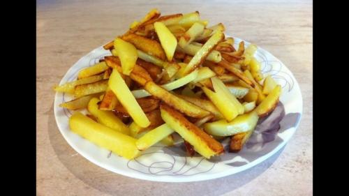 Самые недооцененные кулинарные шедевры. 04