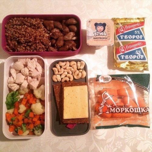 Для тех, кто целыми днями на работе. 01 Для тех, кто целыми днями на работе. 01