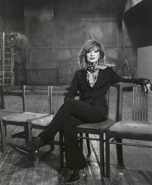 Людмила Гурченко: 10 ярких высказываний великой актрисы. 03 Людмила Гурченко: 10 ярких высказываний великой актрисы. 03