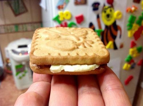 Самые недооцененные кулинарные шедевры. 02