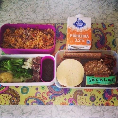 Для тех, кто целыми днями на работе. 03 Для тех, кто целыми днями на работе. 03