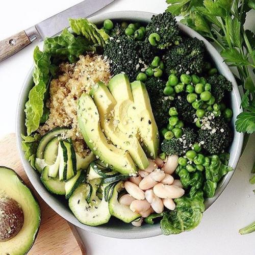 Топ - 5 любимых салатных заправок. 01 Топ - 5 любимых салатных заправок. 01