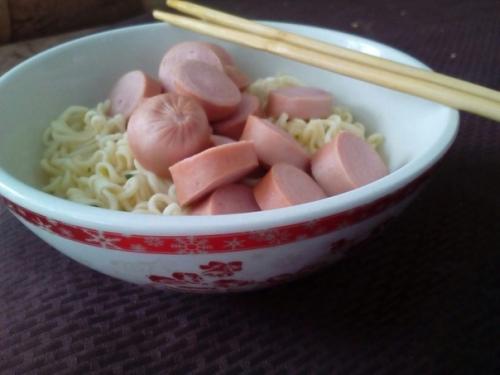 Самые недооцененные кулинарные шедевры. 03