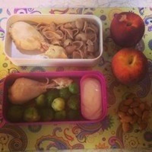 Для тех, кто целыми днями на работе. 04 Для тех, кто целыми днями на работе. 04