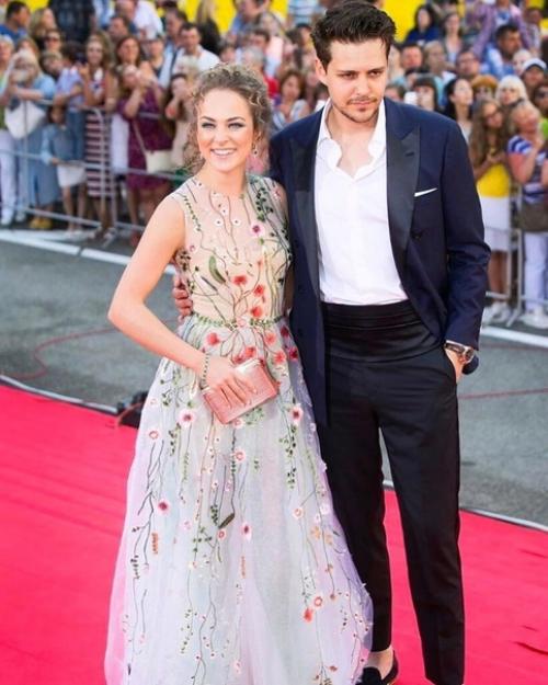 6 самых красивых российских актрис по мнению американцев. 03