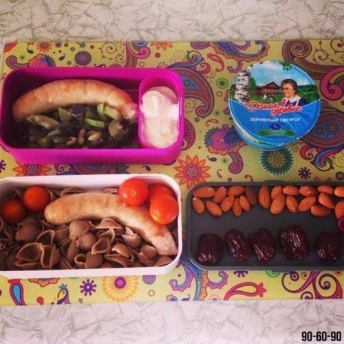 Для тех, кто целыми днями на работе. 05 Для тех, кто целыми днями на работе. 05