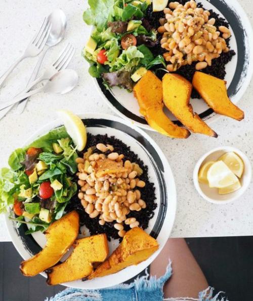 Топ - 5 любимых салатных заправок. 02 Топ - 5 любимых салатных заправок. 02