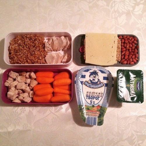 Для тех, кто целыми днями на работе. 02 Для тех, кто целыми днями на работе. 02