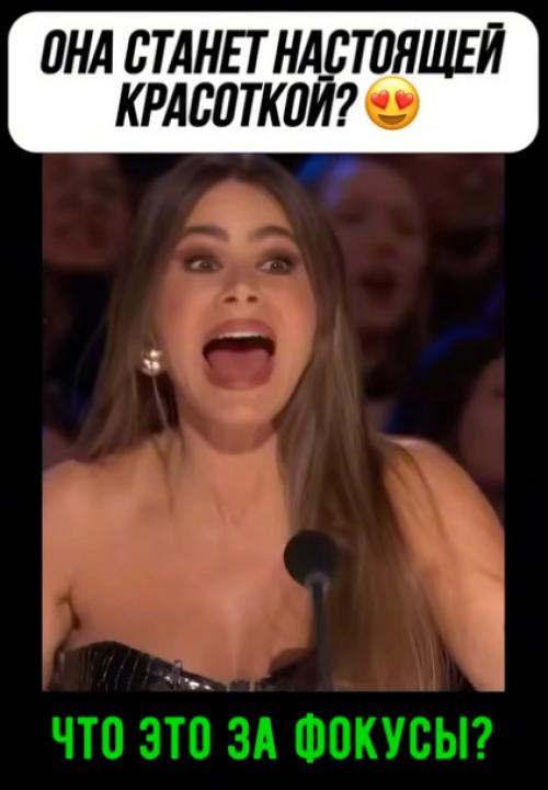 Вот такие вот фокусы. 01